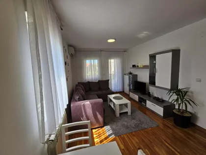 Predraga Tomića | 4zida.rs