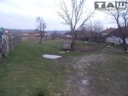 Maršić | 4zida.rs