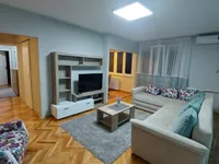 Medijana, Gradske lokacije, Niš | 4zida.rs