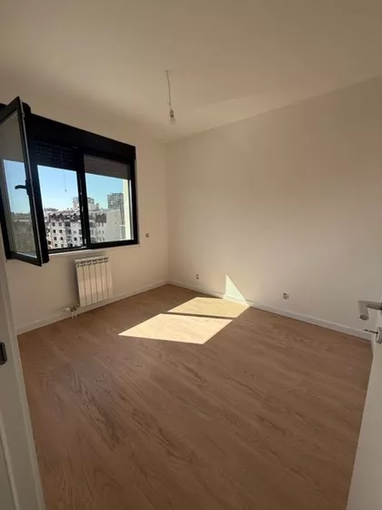 Radnička | 4zida.rs