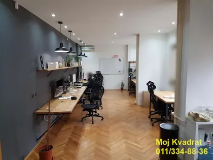 Aleksinačkih rudara | 4zida.rs