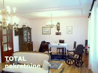 Klisa, Gradske lokacije, Novi Sad | 4zida.rs