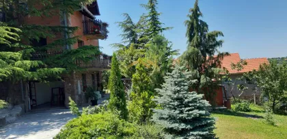 Sremska Kamenica | 4zida.rs