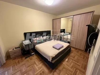 Rade Koncara | 4zida.rs