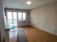 Blok 63, Novi Beograd, Beograd | 4zida.rs