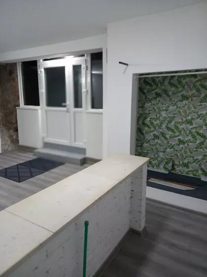 Vojvode Stepe | 4zida.rs