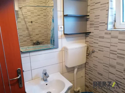 Bulevar Patrijarha Pavla (Somborski Bulevar) | 4zida.rs