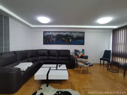 Centar | 4zida.rs