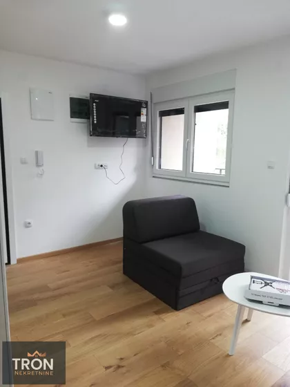 Nemanjina | 4zida.rs