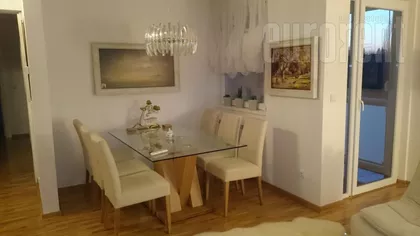 STEPA STEPANOVIĆ | 4zida.rs