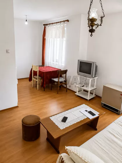 Bulevar Svetog Pantelejmona | 4zida.rs