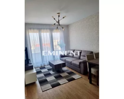 Požeška | 4zida.rs