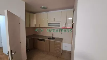 Valentina Vodnika | 4zida.rs