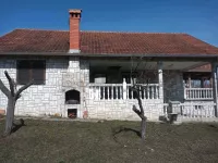 Alin Potok, Okolne lokacije, Čajetina | 4zida.rs