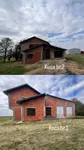 Sečanj, Okolne lokacije, Krajišnik | 4zida.rs | 4zida.rs