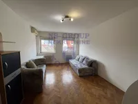 Novi Sad - Centar, Stari Grad, Gradske lokacije, Novi Sad | 4zida.rs
