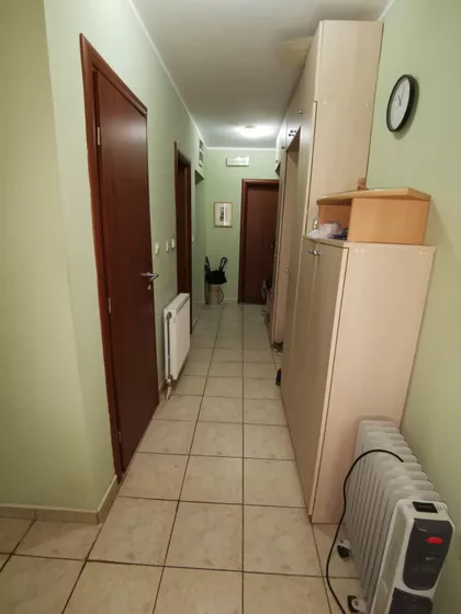 Lazarevac | 4zida.rs