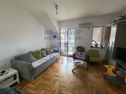 Bulevar Evrope | 4zida.rs