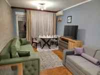 Novi Sad, Gradske lokacije, Detelinara, Nova Detelinara | 4zida.rs | 4zida.rs