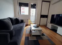 Novo Naselje, Gradske lokacije, Novi Sad | 4zida.rs | 4zida.rs