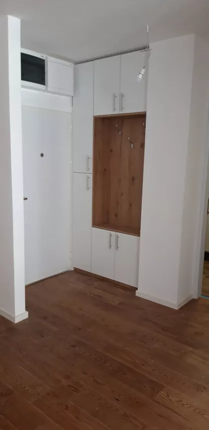Mirka Milojkovića | 4zida.rs