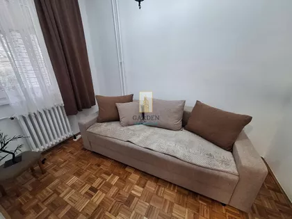 Ljubiše Miodragovića | 4zida.rs