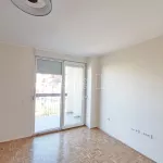 Liman 2, Liman, Gradske lokacije, Novi Sad | 4zida.rs | 4zida.rs