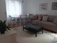Grbavica, Gradske lokacije, Novi Sad | 4zida.rs