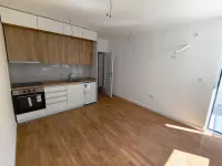 Dušanov Bazar, Medijana, Gradske lokacije, Niš | 4zida.rs | 4zida.rs