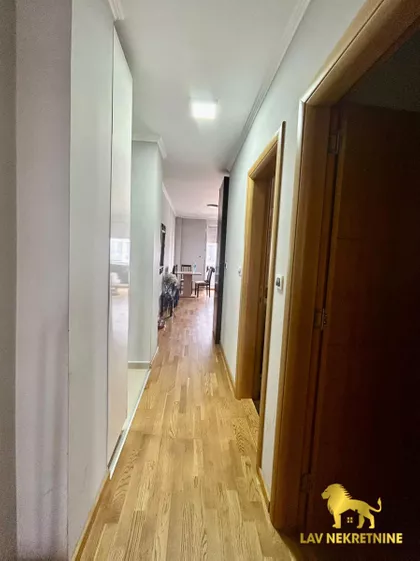 BRANKA BAJIĆA | 4zida.rs