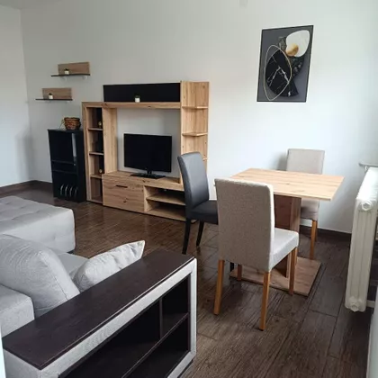 Koste Josipovića | 4zida.rs