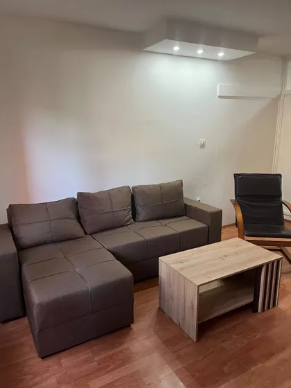 Patrisa Lumumbe 17 | 4zida.rs