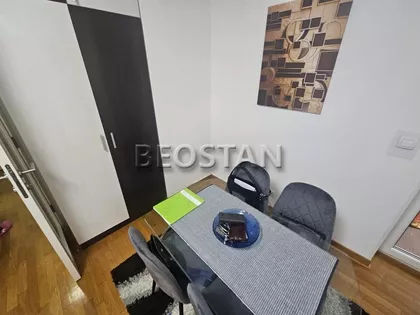 Đorđa Stanojevića | 4zida.rs