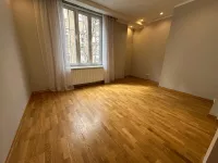 Kalenić, Vračar, Beograd | 4zida.rs | 4zida.rs