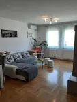 Detelinara, Gradske lokacije, Novi Sad | 4zida.rs | 4zida.rs