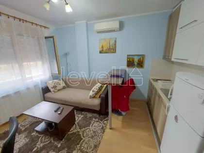 Novi Sad - Centar | 4zida.rs