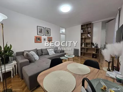 Radovana Dragovića | 4zida.rs