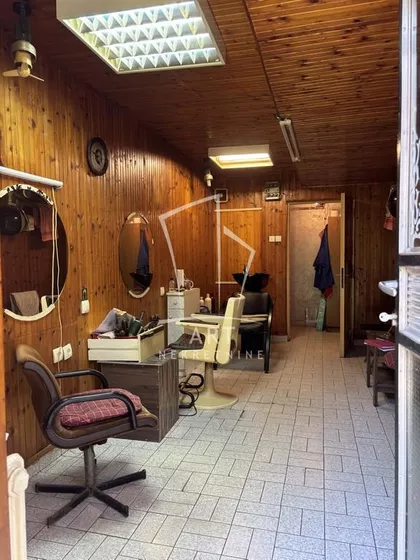Stevana Opačića | 4zida.rs