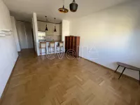 Stara Detelinara, Detelinara, Gradske lokacije, Novi Sad | 4zida.rs