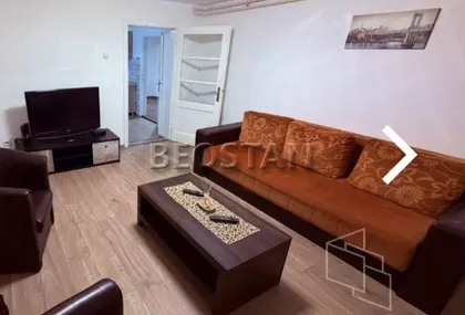 Filipa Kljajica | 4zida.rs