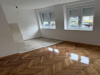 Kraljevo, Gradske lokacije | 4zida.rs | 4zida.rs