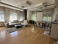 Liman 3, Liman, Gradske lokacije, Novi Sad | 4zida.rs