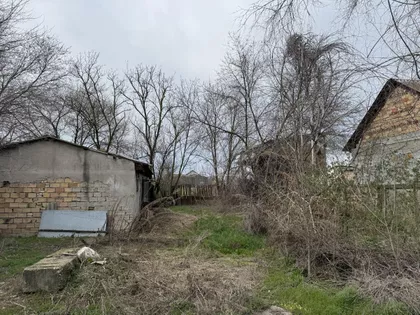 Bački Brestovac | 4zida.rs