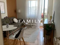Detelinara, Gradske lokacije, Novi Sad | 4zida.rs