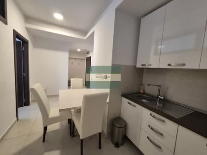 Aqua Park | 4zida.rs