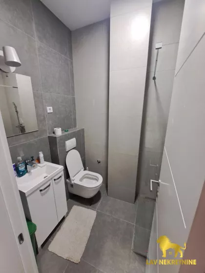 TEMERINSKA | 4zida.rs