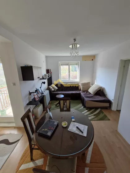 Svetinikolska crkva | 4zida.rs