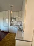 Beograd, Palilula opština, Karaburma | 4zida.rs | 4zida.rs