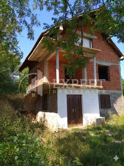 Jug Bogdanovac | 4zida.rs