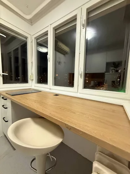 Bulevar Oslobođenja | 4zida.rs